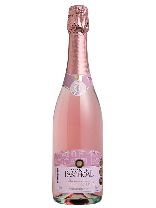 000338_Monte_Paschoal_Moscatel_RosÃ©.png