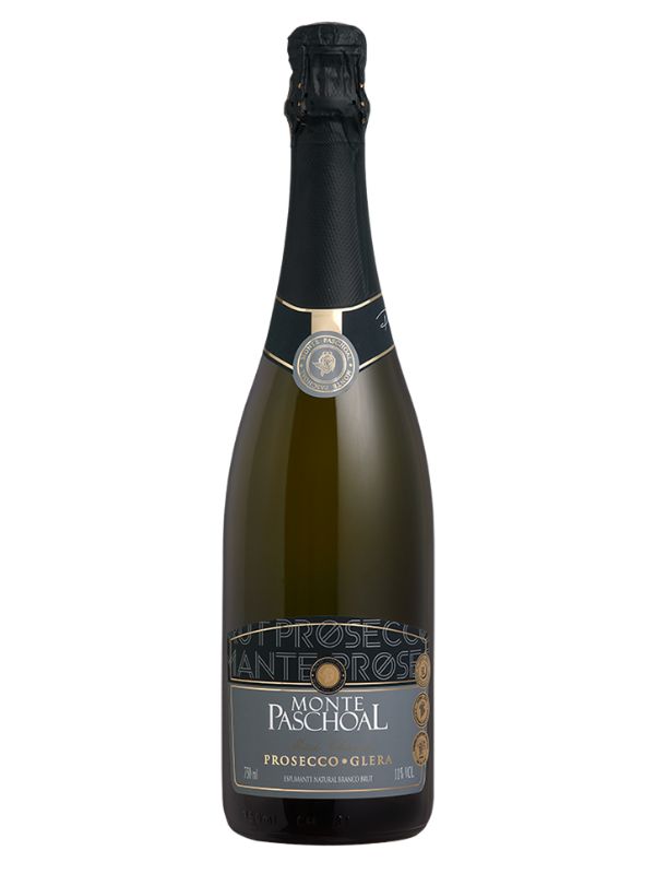 000339_Monte_Paschoal_Glera_Prosecco.png