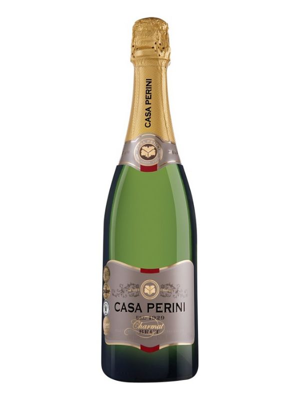 000340_Perini_Brut.png