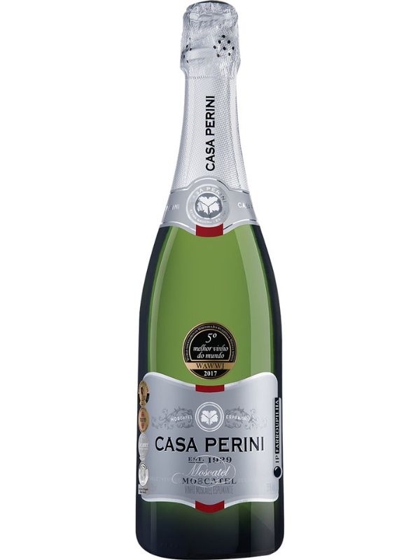 000341_Perini_Moscatel.png