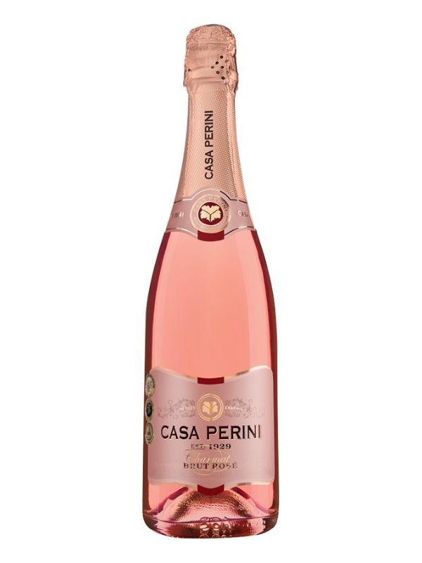 000342_Perini_Brut_Rose.png