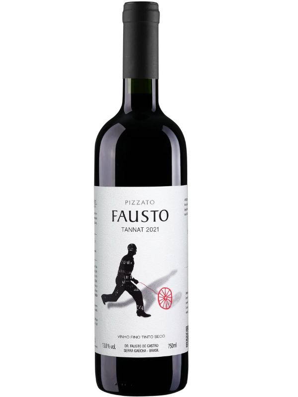 000346_Fausto_Tannat.png