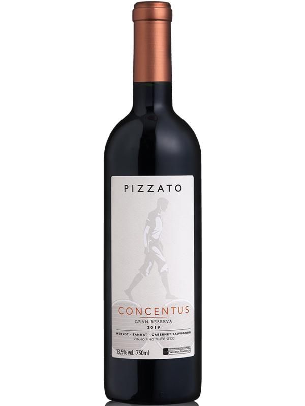 000347_Pizzato-Concentus-Gran-Reserva.jpg