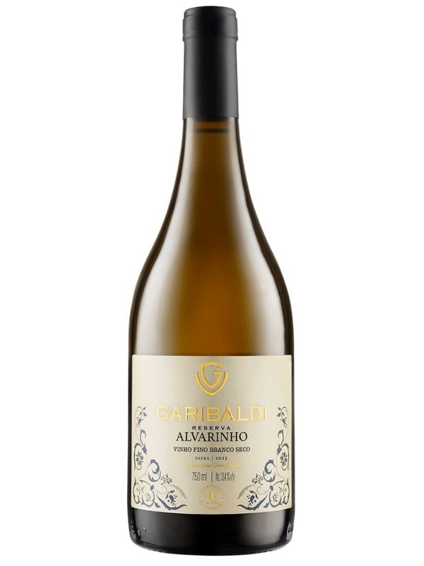 000355_VG_Alvarinho.png