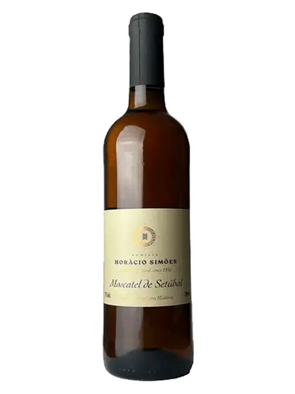 000358_Moscatel_setubal.png