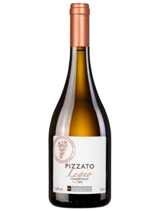 000359_Pizzato-Legno-Chardonnay.jpg