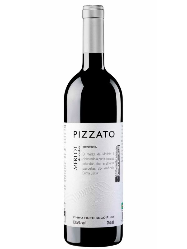 000360_Pizzato_Merlot.png