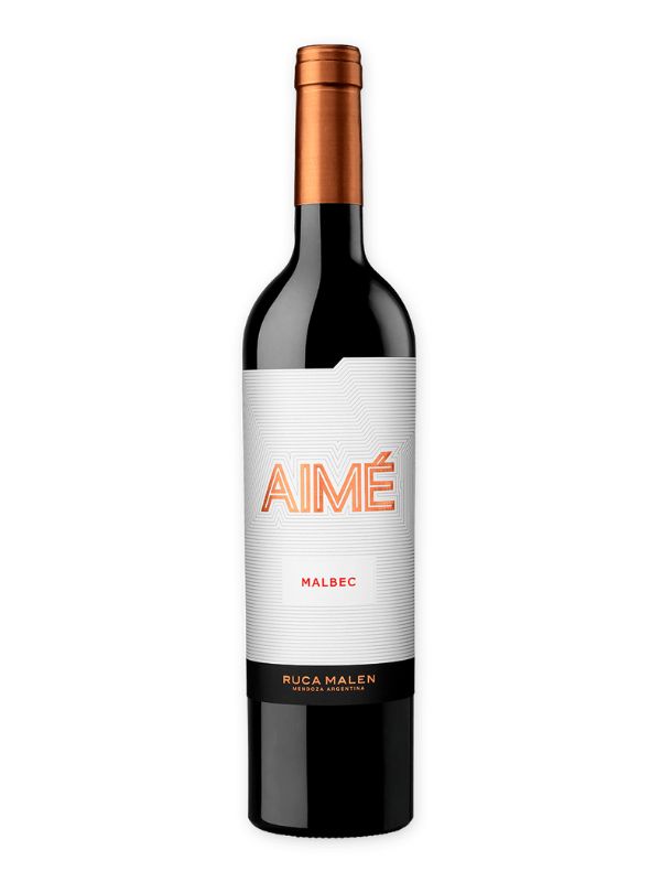 000364_Aime_Malbec.png