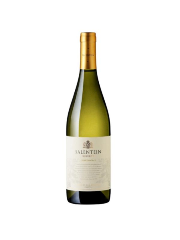 000369_Salentein_Reserva_Chardonnay.png