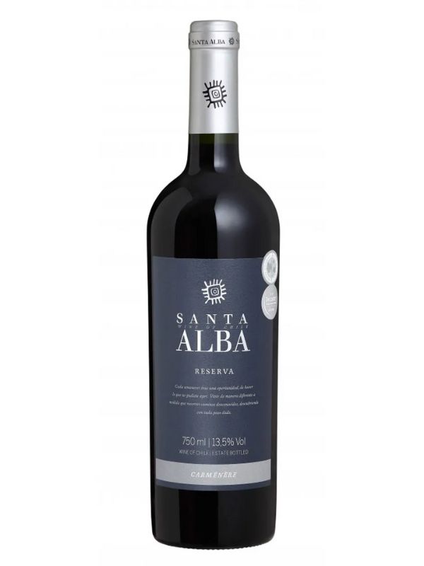 000371_Santa_Alba_Reserva_Carmenere.png