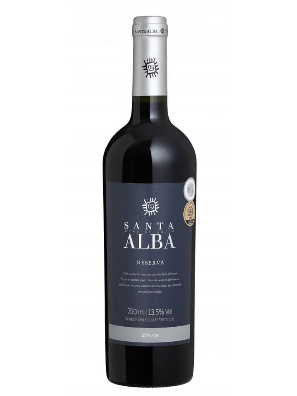 000372_Santa_Alba_Reserva_Syrah.png