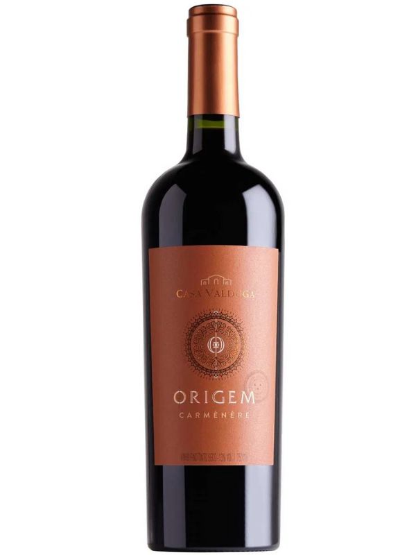 000377_Origem_Carmenere.png