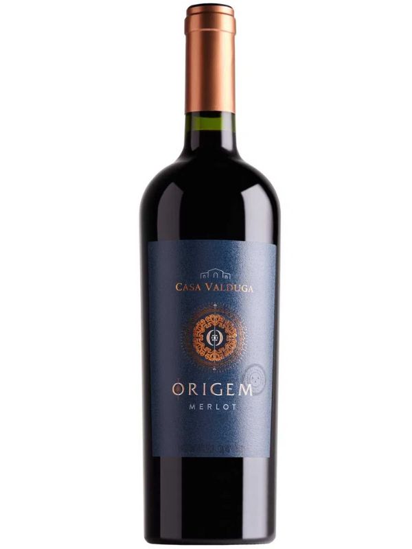 000378_Origem_Merlot.png