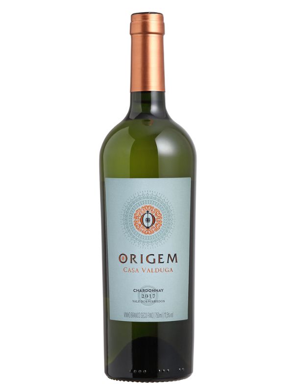 000381_Origem_Chardonnay.png