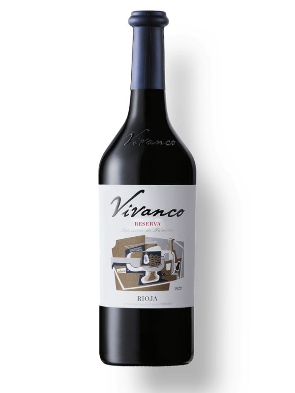 000384_Vivanco_Reserva.png