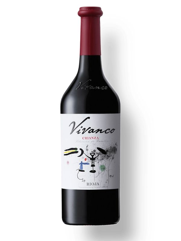 000385_Vivanco_Crianza.png