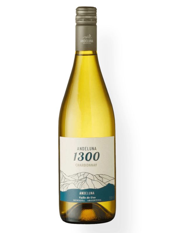 000389_Andeluna_1300_Chardonnay.png