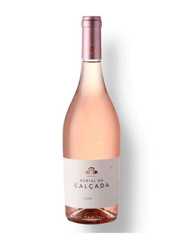 000390_Portal_CalÃ§ada_RosÃ©.png