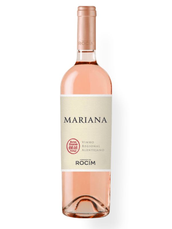 000391_Mariana_RosÃ©.png