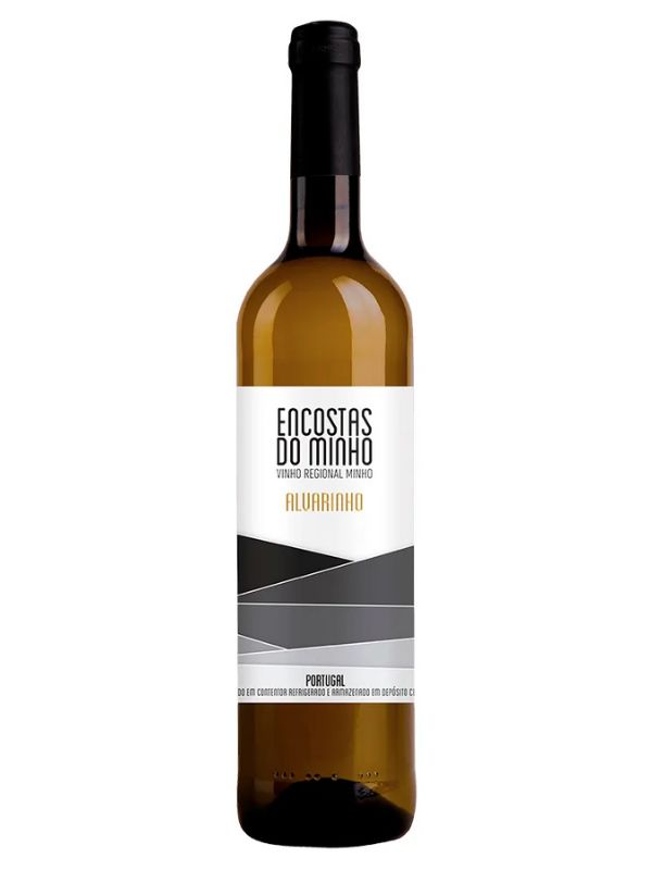 000400_Encostas_aLVARINHO.png