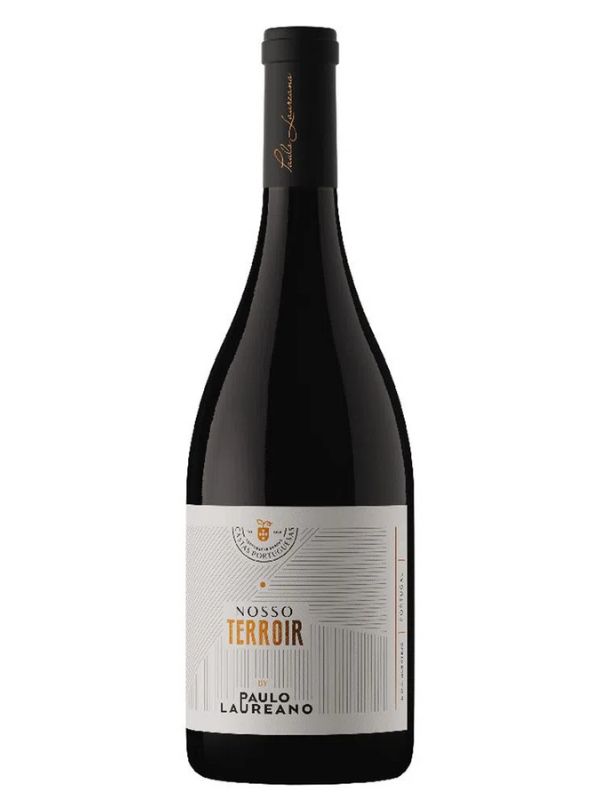 000401_Nosso_Terroir_Tinto.png