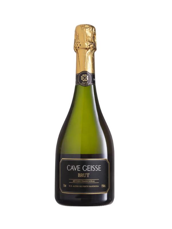 000405_Cave_Geisse_Brut.png