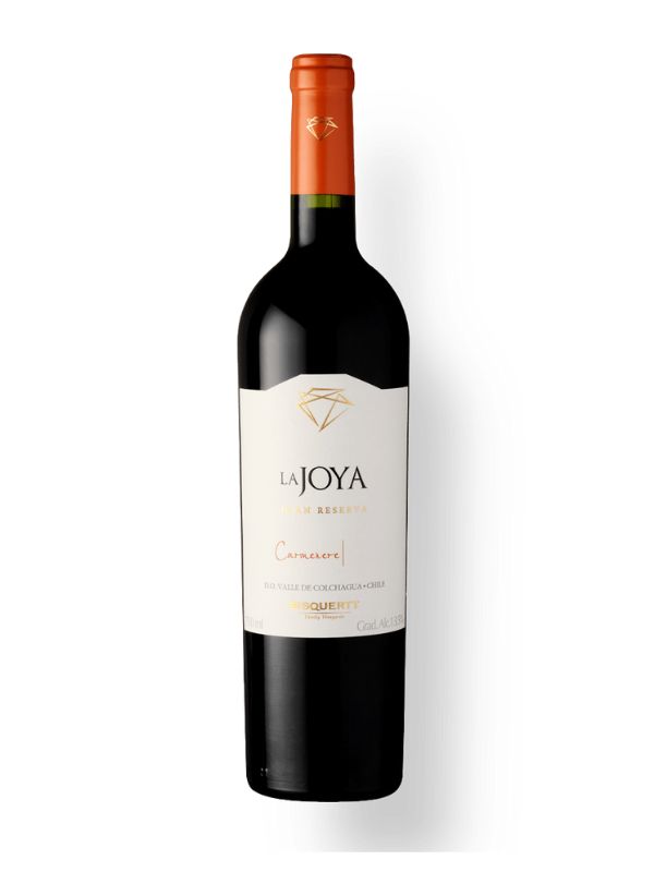 000410_La_Joya_Carmenere.png