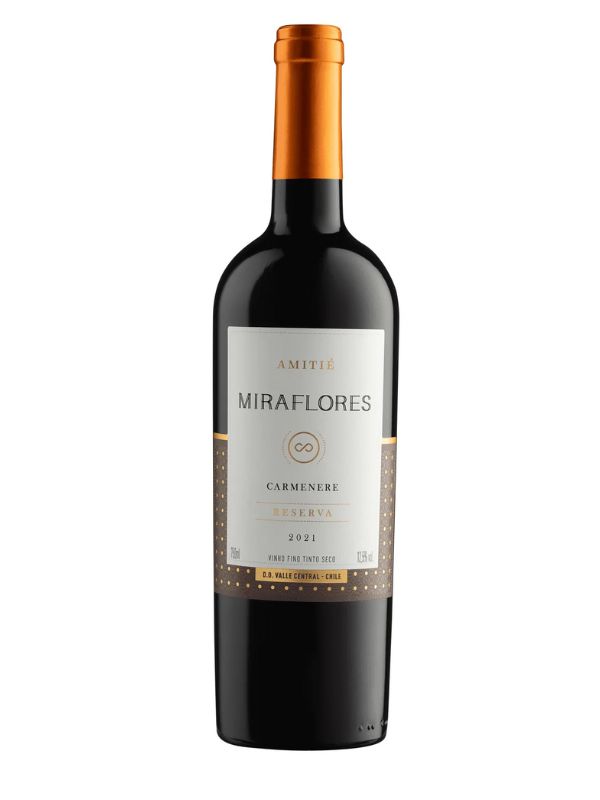 000418_Miraflores_Carmenere.png