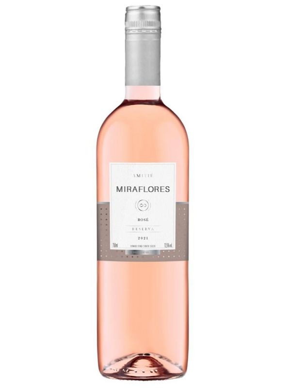 000419_Miraflores_RosÃ©.png