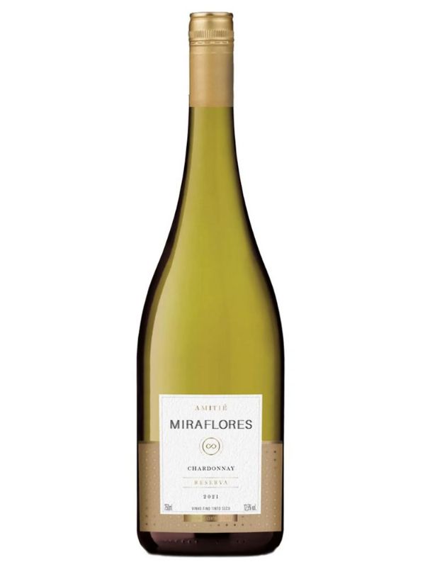 000420_Miraflores_Chardonnay.png