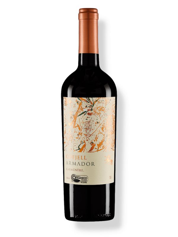 000421_Armador_Carmenere.png