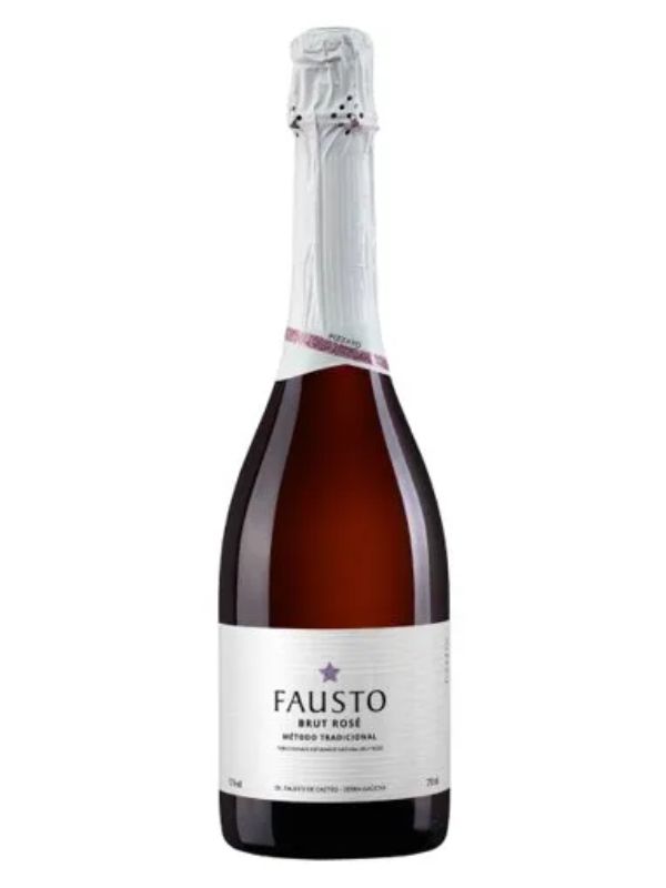 000425_Fausto_Brut_RosÃ©.png