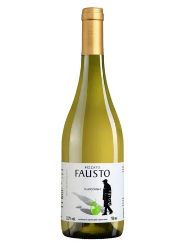 000427_Fausto_Chardonnay.png