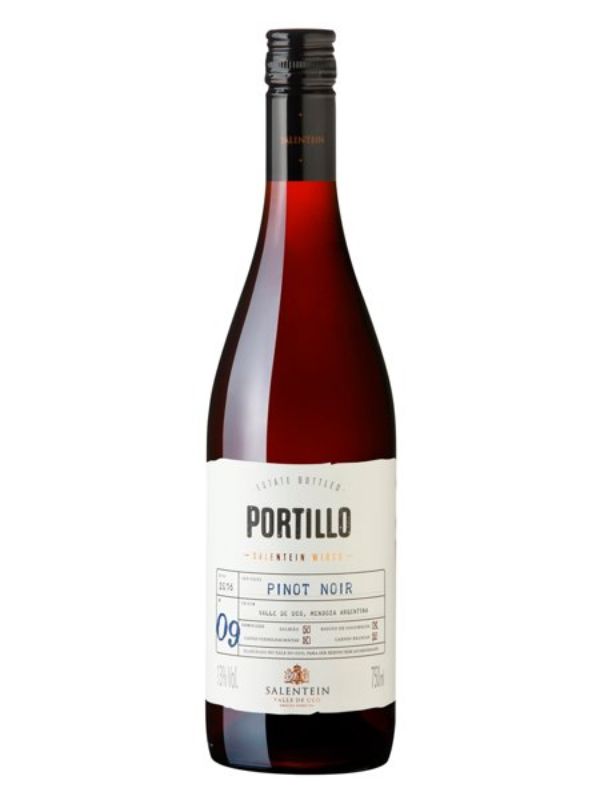 000440_Portillo_Pinot.png