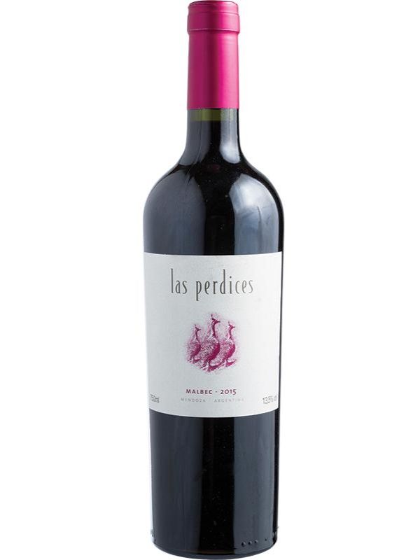 000441_Las_Perdices_Malbec.png