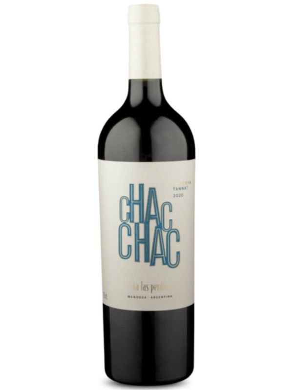 000443_Chac_Chac_Reserva_Tannat.png