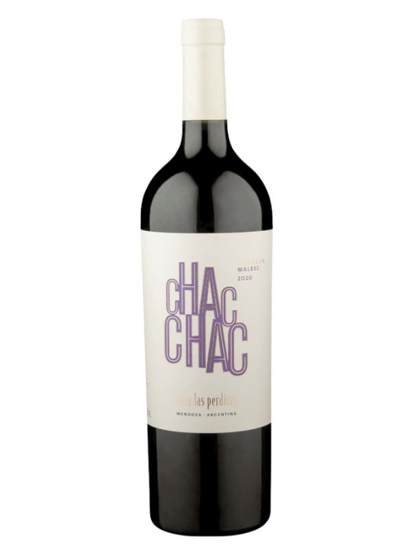 000444_Chac_Chac_Malbec_Reserva.png