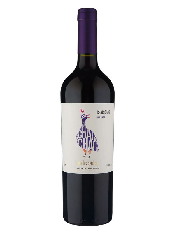 000445_Chac_Chac_Malbec.png