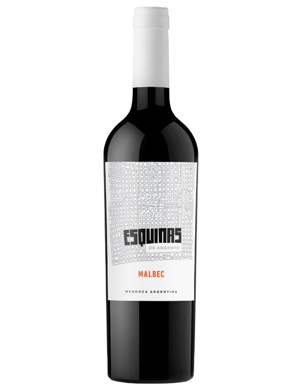 000475_Esquinas_Malbec.png