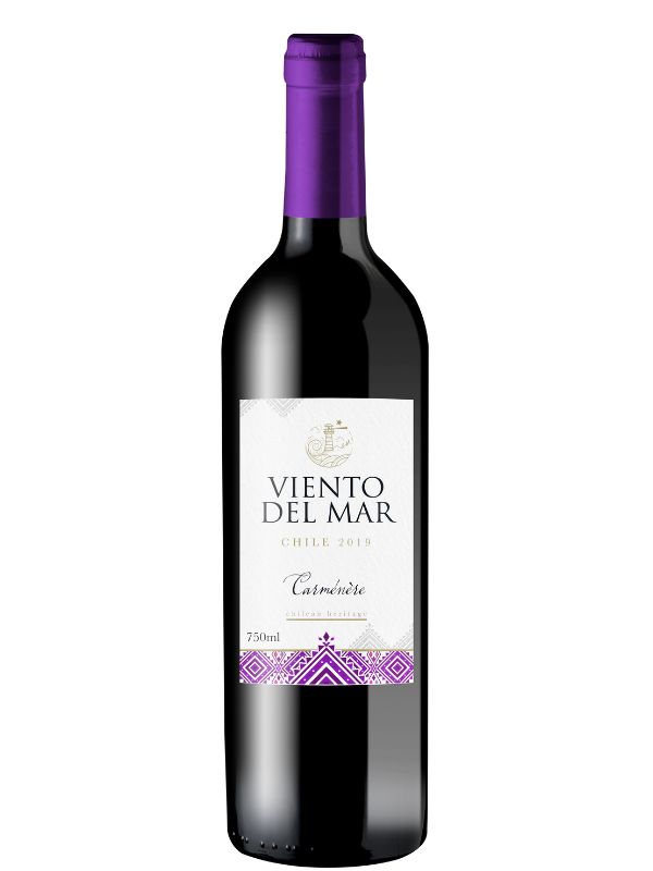 000480_Viento_Carmenere.png