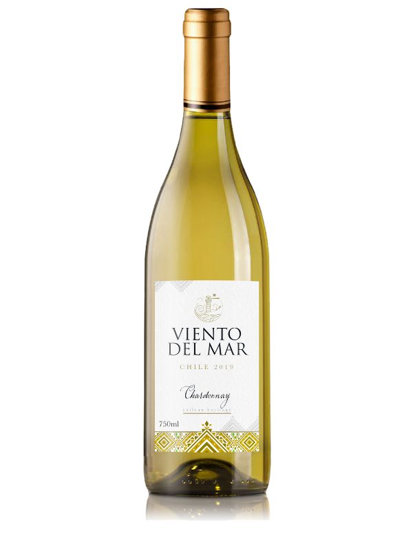 000482_Viento_Chardonnay.png