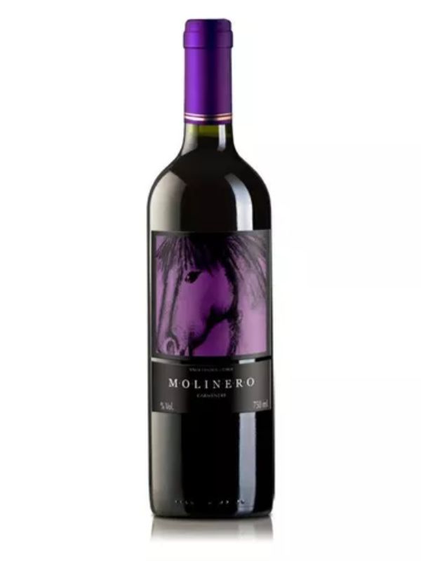 000486_Molinero_Carmenere.png