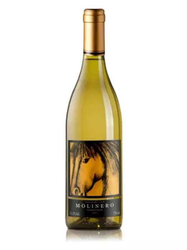 000487_Molinero_Chardonnay.png