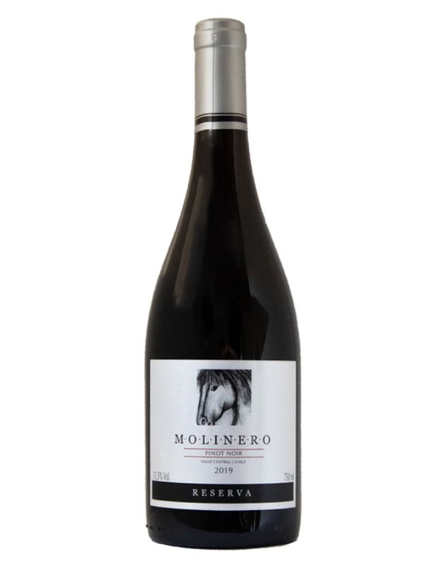 000489_Molinero_Reserva_Pinot_Noir.png