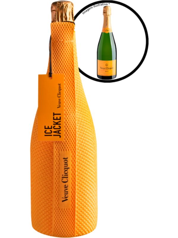 000503_Veuve_Clicquot_Ice_Jacket.png