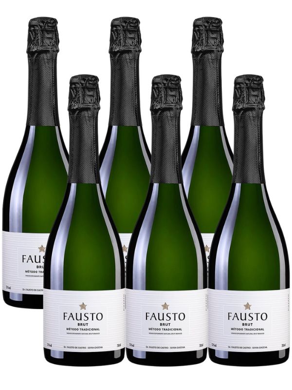 000505_Kit_Fausto_Brut.png