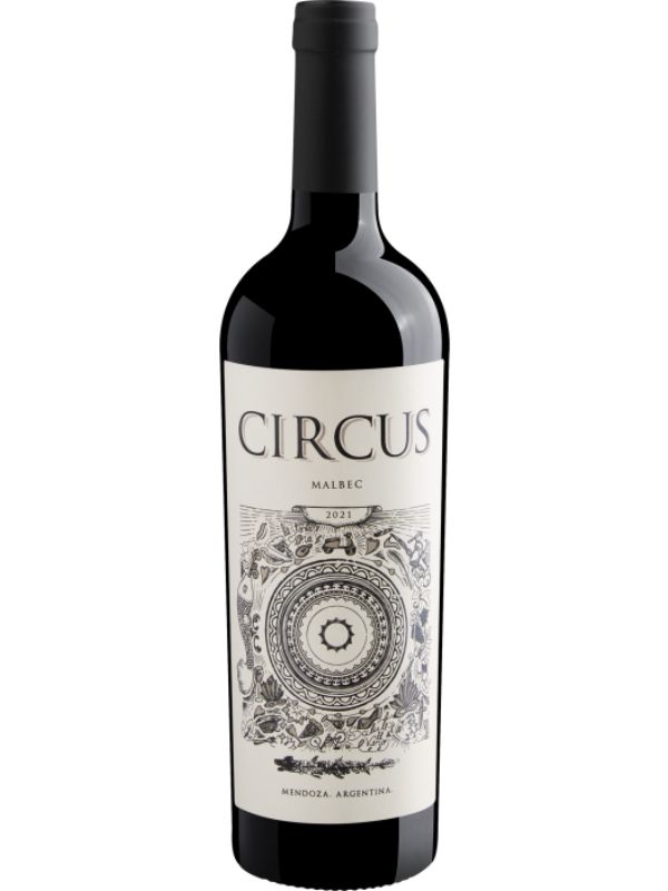 000514_Circus_Malbec.png