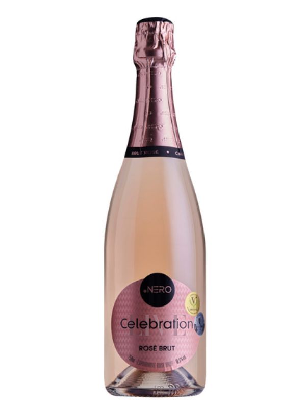 000521_Nero_Celebration_Rose_Brut.png