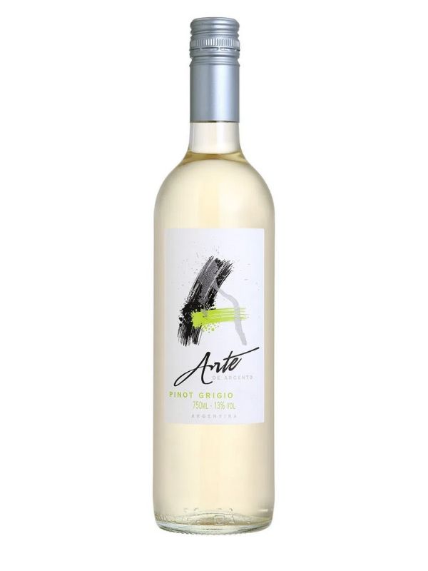 000525_Arte_Argento_Pinot_Grigio.png