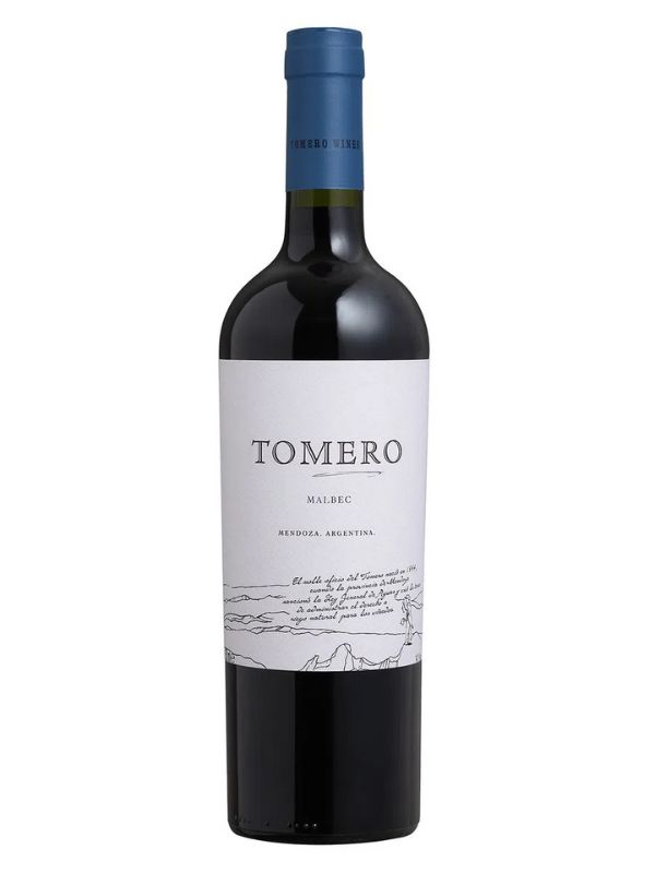 000528_Tomero_MALBEC.png